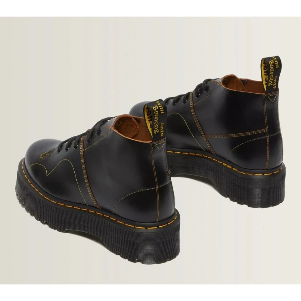 Dr. Martens dr martens